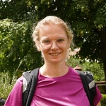 PPW 2025. Grupa 14 rozpoczęła wędrówkę