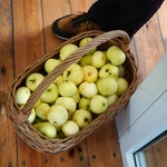 PPW 2025. Grupa 14 rozpoczęła wędrówkę