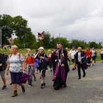 PPW 2025. Grupa 14 rozpoczęła wędrówkę