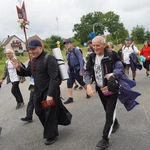 PPW 2025. Grupa 14 rozpoczęła wędrówkę