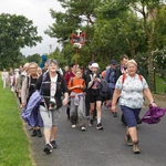 PPW 2025. Grupa 14 rozpoczęła wędrówkę