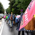 Piesza Pielgrzymka Świdnicka