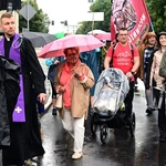 Piesza Pielgrzymka Świdnicka