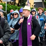 Piesza Pielgrzymka Świdnicka