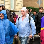 Piesza Pielgrzymka Świdnicka