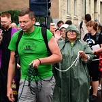 Piesza Pielgrzymka Świdnicka