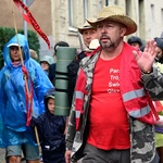 Piesza Pielgrzymka Świdnicka