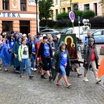 Piesza Pielgrzymka Świdnicka