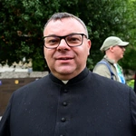 Piesza Pielgrzymka Świdnicka