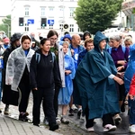 Piesza Pielgrzymka Świdnicka