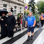 Piesza Pielgrzymka Świdnicka