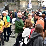 Piesza Pielgrzymka Świdnicka