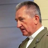 Zostali z żołnierzami do końca. O szukaniu dowodów świętości życia kapelanów katyńskich mówi ks. prałat dr Zbigniew Kępa