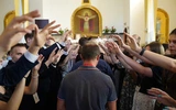 Życie na trzeźwo
