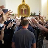 Życie na trzeźwo