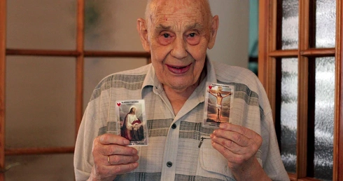 Czas pędzi szybciej niż tramwaj