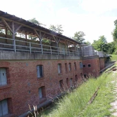 Kraków. Fort w Swoszowicach broni się!