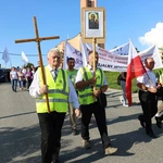 XX Diecezjalny Marsz Trzeźwości