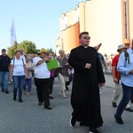 XX Diecezjalny Marsz Trzeźwości