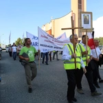 XX Diecezjalny Marsz Trzeźwości