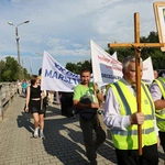 XX Diecezjalny Marsz Trzeźwości