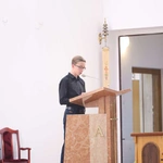XX Diecezjalny Marsz Trzeźwości