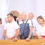 XX Diecezjalny Marsz Trzeźwości
