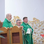 XX Diecezjalny Marsz Trzeźwości