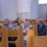 XX Diecezjalny Marsz Trzeźwości