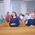 XX Diecezjalny Marsz Trzeźwości