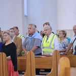 XX Diecezjalny Marsz Trzeźwości