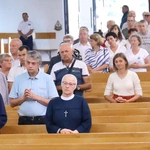 XX Diecezjalny Marsz Trzeźwości