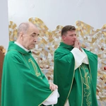 XX Diecezjalny Marsz Trzeźwości