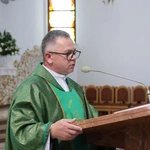 XX Diecezjalny Marsz Trzeźwości