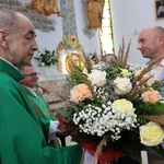 XX Diecezjalny Marsz Trzeźwości