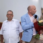 XX Diecezjalny Marsz Trzeźwości