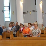 XX Diecezjalny Marsz Trzeźwości