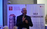 Jarmarczne gadanie 4.0