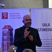 Jarmarczne gadanie 4.0