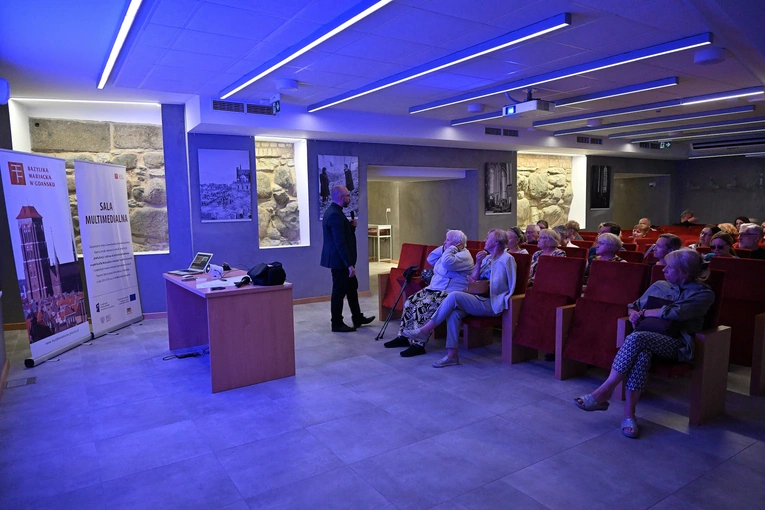 Jarmarczne gadanie 4.0