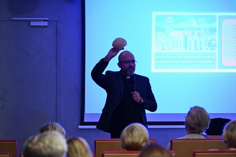 Jarmarczne gadanie 4.0