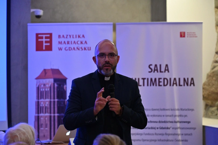 Jarmarczne gadanie 4.0