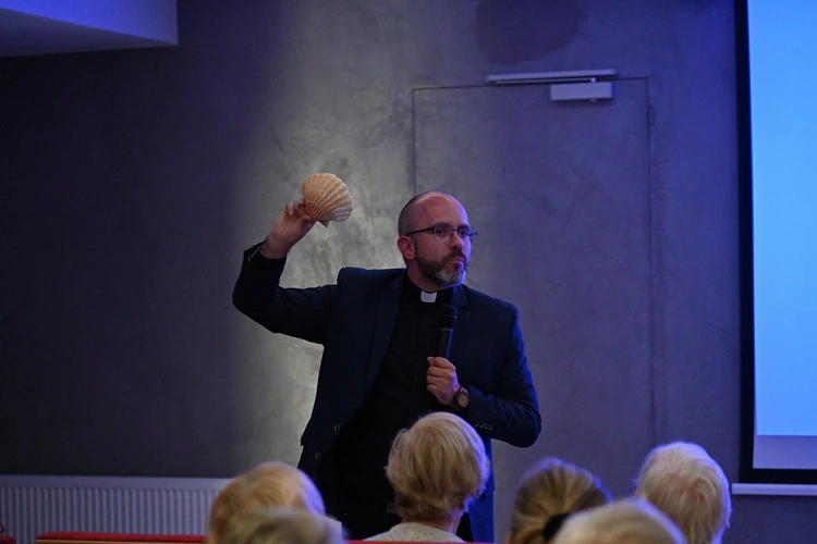 Jarmarczne gadanie 4.0