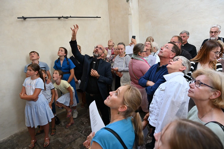 Jarmarczne gadanie 4.0