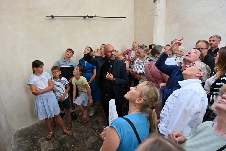 Jarmarczne gadanie 4.0