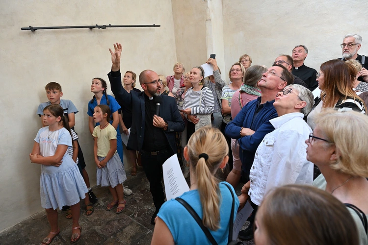 Jarmarczne gadanie 4.0