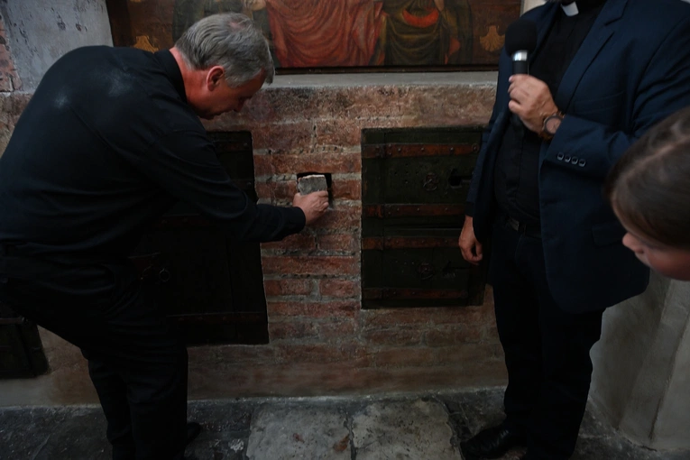 Jarmarczne gadanie 4.0