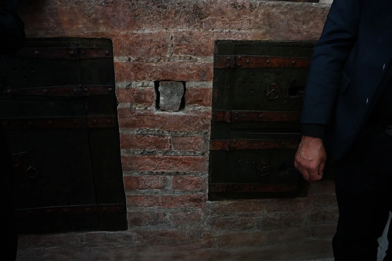 Jarmarczne gadanie 4.0