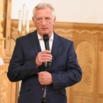 Finał 24. Międzynarodowego Festiwalu Muzyki Organowej i Kameralnej w Zakopanem