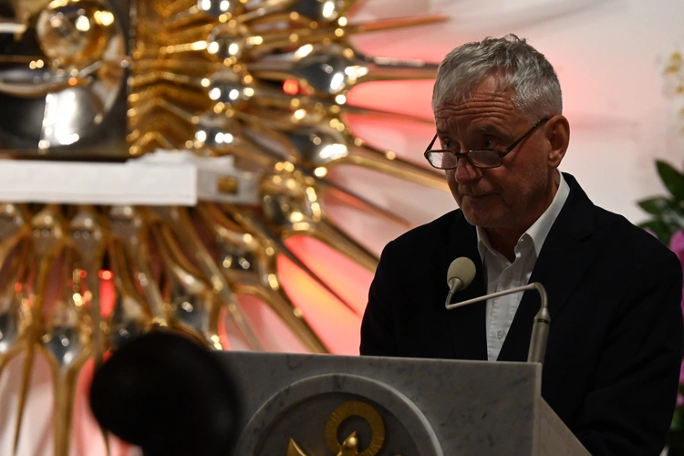 Finał 24. Międzynarodowego Festiwalu Muzyki Organowej i Kameralnej w Zakopanem